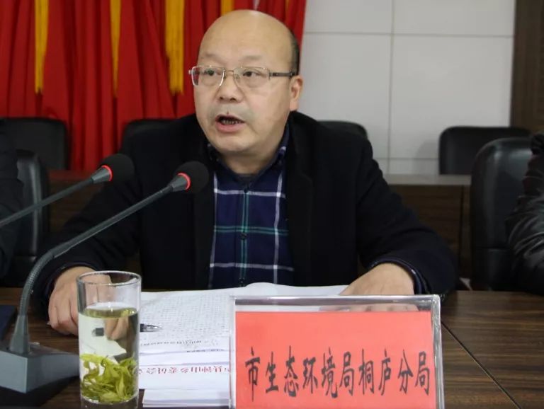 桐廬鐘山鄉(xiāng)(浙江杭州芝麻黑產(chǎn)地)全面啟動石材行業(yè)大整治