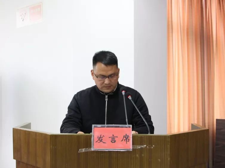 桐廬鐘山鄉(xiāng)(浙江杭州芝麻黑產(chǎn)地)全面啟動石材行業(yè)大整治