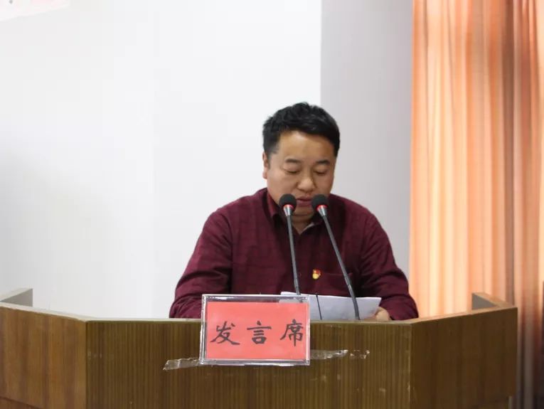 桐廬鐘山鄉(xiāng)（浙江杭州芝麻黑產(chǎn)地）全面啟動石材行業(yè)大整治