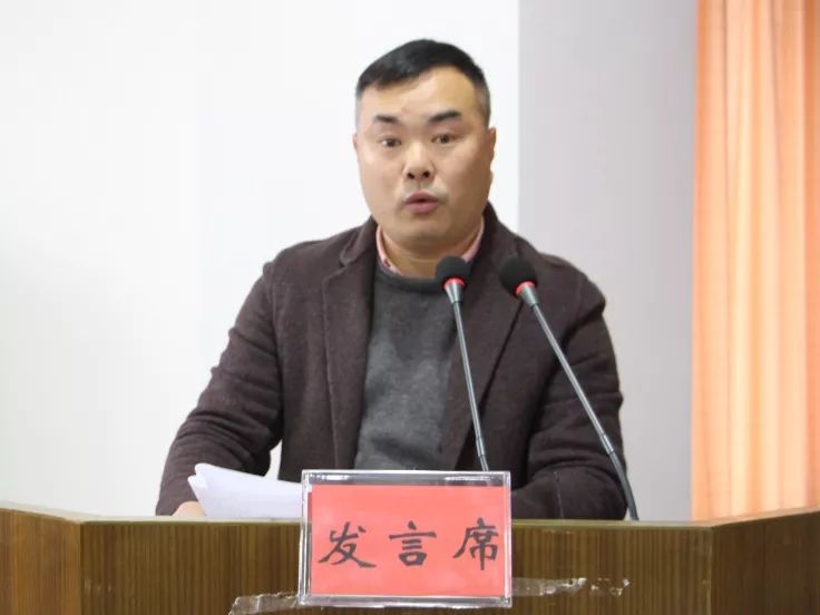 桐廬鐘山鄉(xiāng)(浙江杭州芝麻黑產(chǎn)地)全面啟動石材行業(yè)大整治