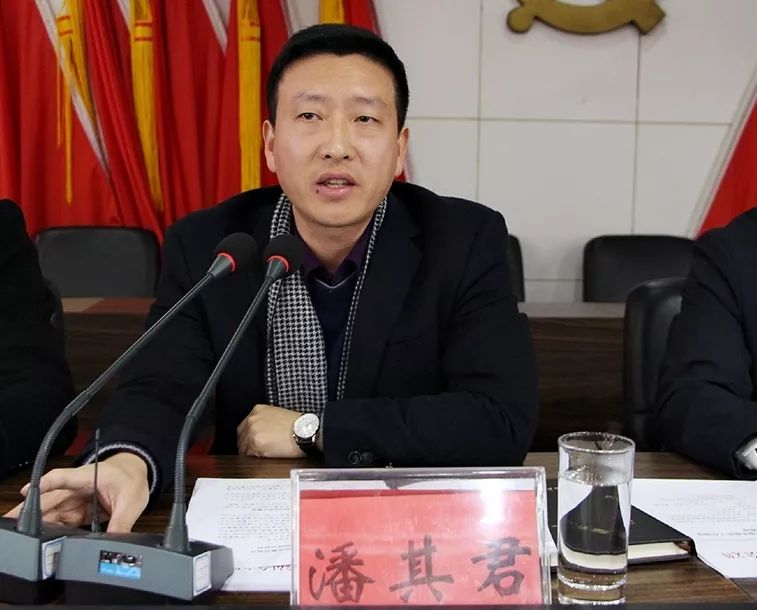 桐廬鐘山鄉(xiāng)(浙江杭州芝麻黑產(chǎn)地)全面啟動石材行業(yè)大整治