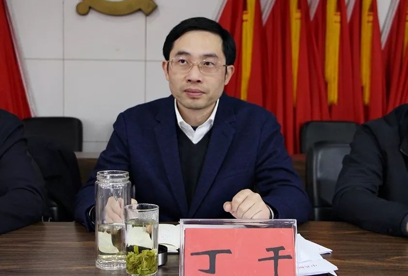 桐廬鐘山鄉(xiāng)(浙江杭州芝麻黑產(chǎn)地)全面啟動石材行業(yè)大整治