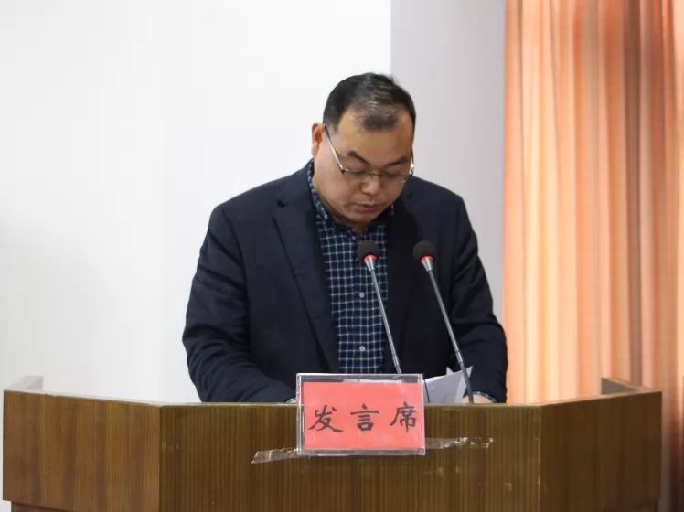 桐廬鐘山鄉(xiāng)(浙江杭州芝麻黑產(chǎn)地)全面啟動石材行業(yè)大整治