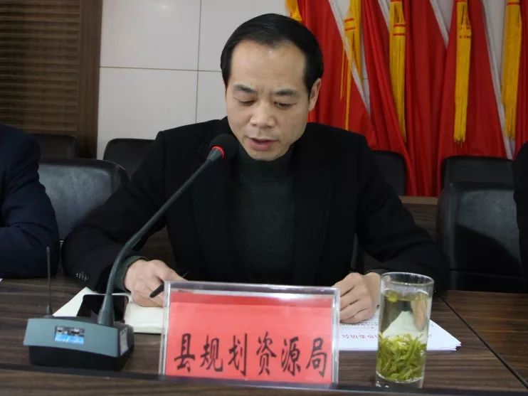 桐廬鐘山鄉(xiāng)(浙江杭州芝麻黑產(chǎn)地)全面啟動石材行業(yè)大整治