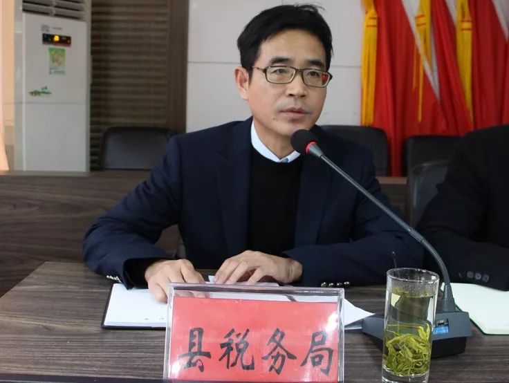 桐廬鐘山鄉(xiāng)(浙江杭州芝麻黑產(chǎn)地)全面啟動石材行業(yè)大整治