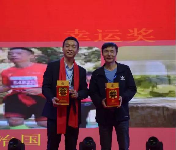 首屆石材機械輔料產業發展論壇在福建水頭成功舉行,論道賦能產業未來新發展