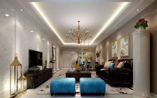 石材養護小貼士:石材刮花了怎么辦,幾個方法幫您解決