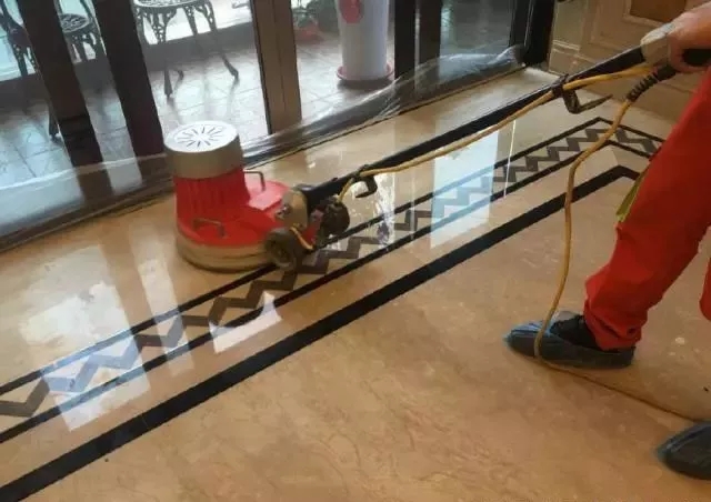 石材養護小貼士:石材刮花了怎么辦,幾個方法幫您解決