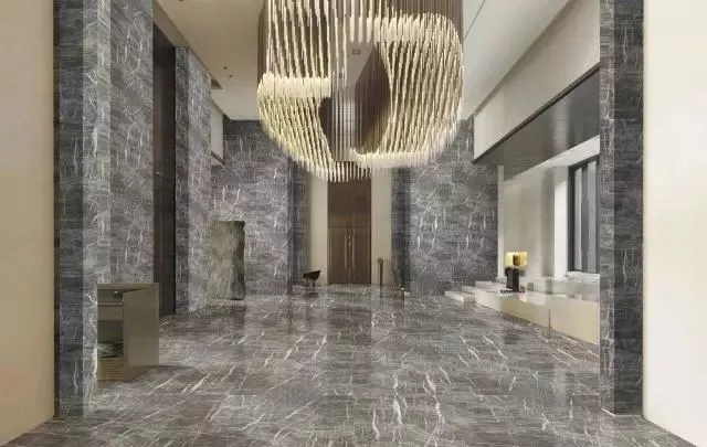 石材養護小貼士:石材刮花了怎么辦,幾個方法幫您解決