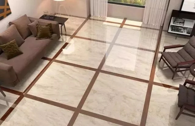 石材養護小貼士:石材刮花了怎么辦,幾個方法幫您解決