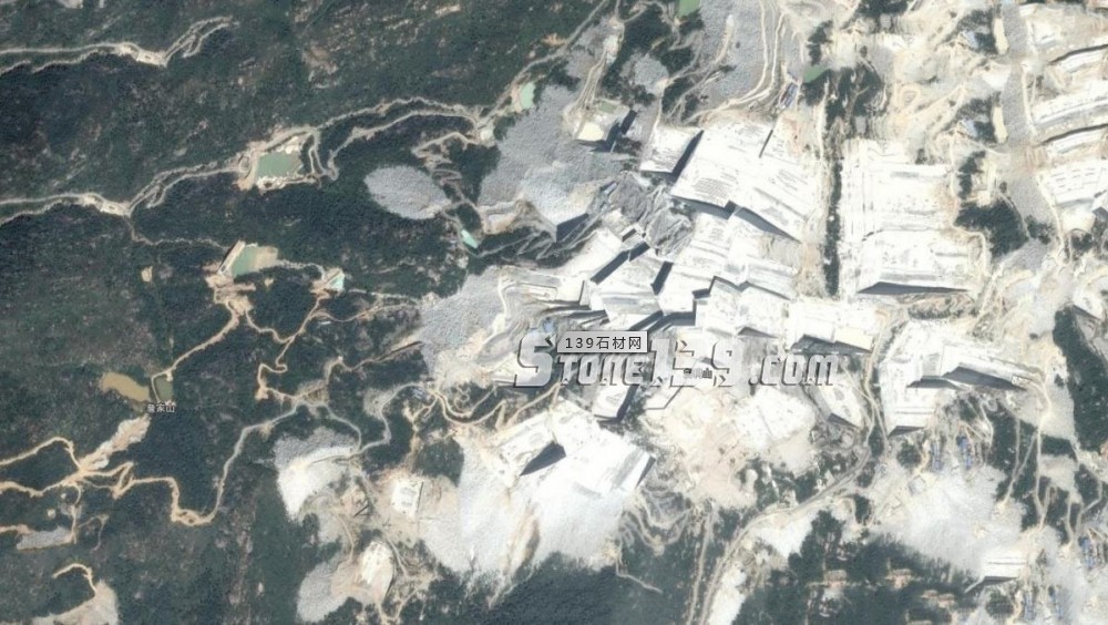 湖北麻城板材產量占全國20%,是名副其實的行業“老大”