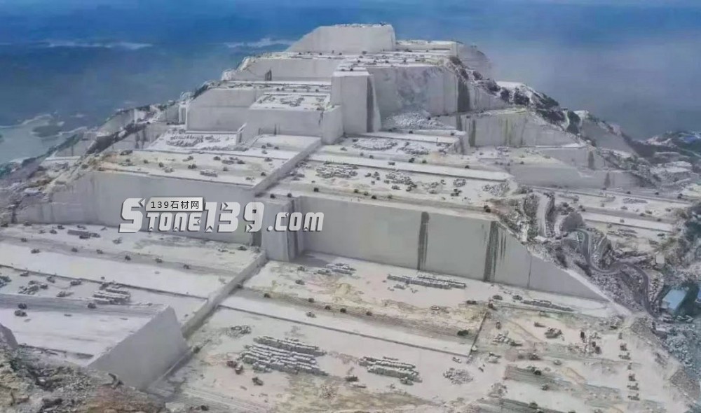 湖北麻城板材產量占全國20%,是名副其實的行業“老大”