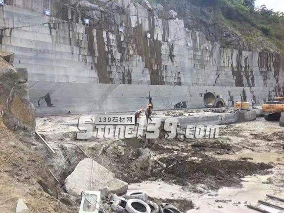 石材礦山順口溜,謹以此文獻給戰斗在第一線工作的兄弟們!