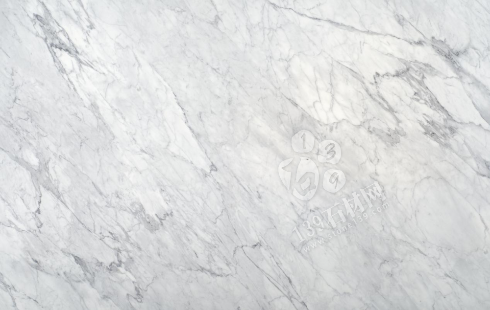 微晶石紋路板與巖板的對比區別