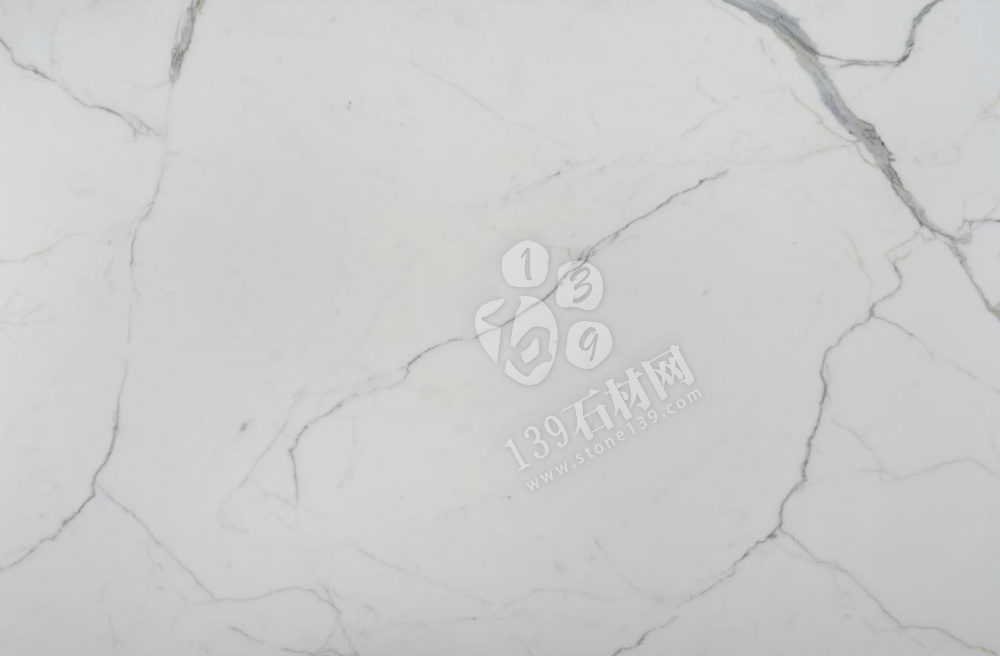 微晶石紋路板與巖板的對比區別