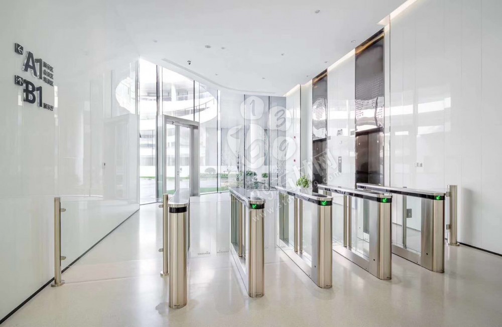 微晶石紋路板與巖板的對比區別