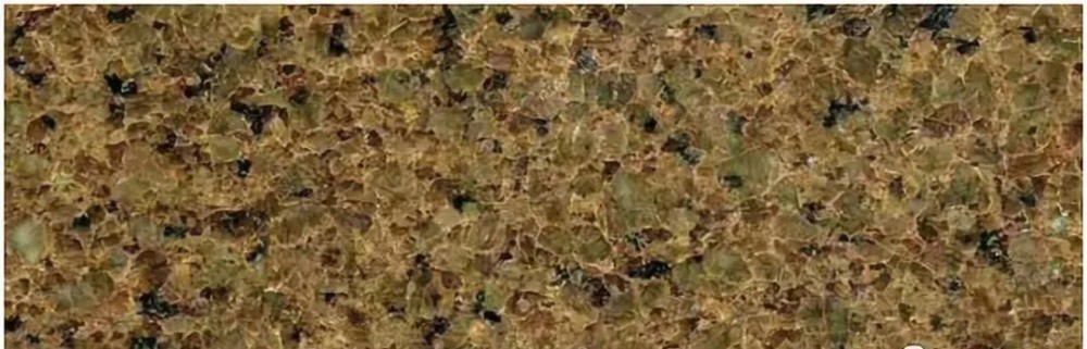 帶你領略大美新疆，附新疆產天然石材品種圖！