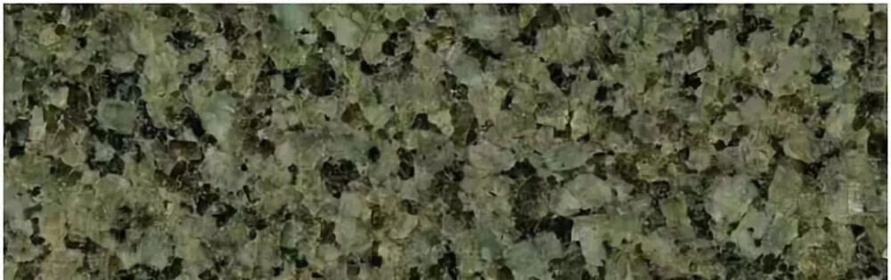 帶你領略大美新疆，附新疆產天然石材品種圖！