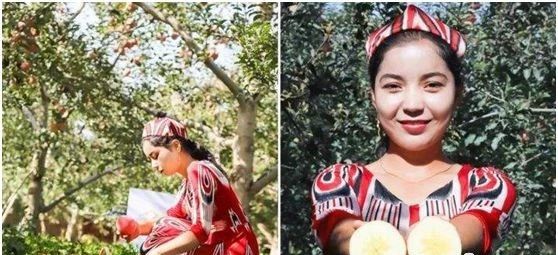 帶你領略大美新疆，附新疆產天然石材品種圖！