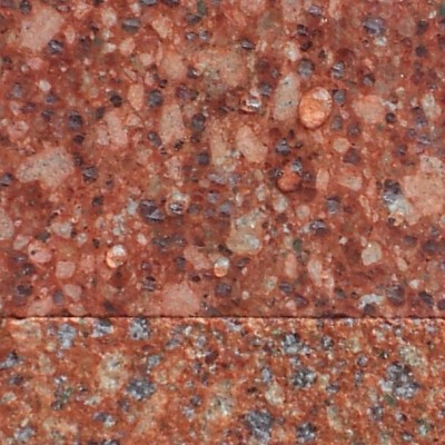 代代紅石材映山紅富貴紅花崗巖石材廠家批發