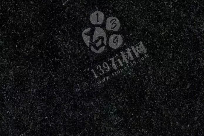 陜西西鄉石材人，捐助64500元抗疫，附西鄉黑、菊花青石材欣賞！