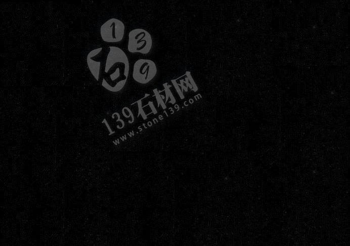 陜西西鄉石材人，捐助64500元抗疫，附西鄉黑、菊花青石材欣賞！