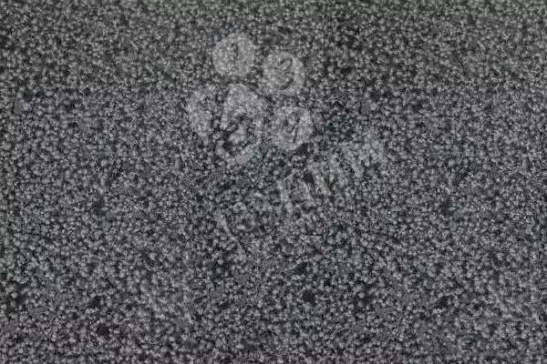 陜西西鄉石材人，捐助64500元抗疫，附西鄉黑、菊花青石材欣賞！