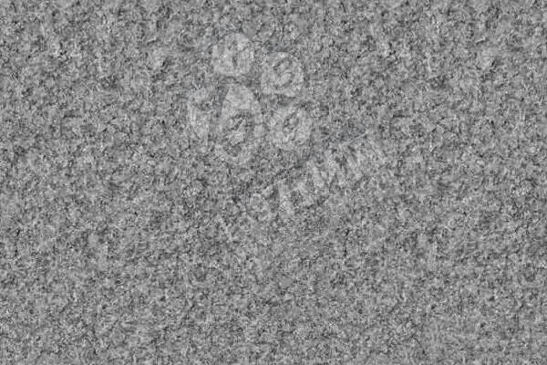 陜西西鄉石材人，捐助64500元抗疫，附西鄉黑、菊花青石材欣賞！