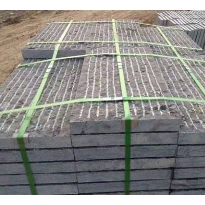 批發剔鑿面青石板-斧鑿面青石板廠家-青石路邊石