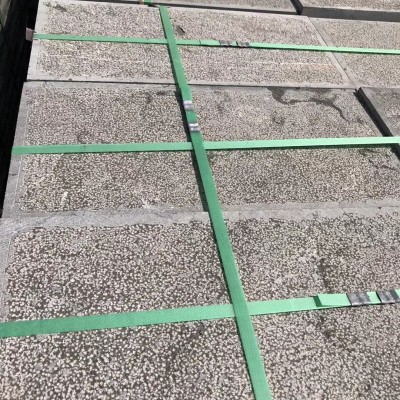 青石板材，青石石材，青石板材廠家，青石板材加工，青石板材價格