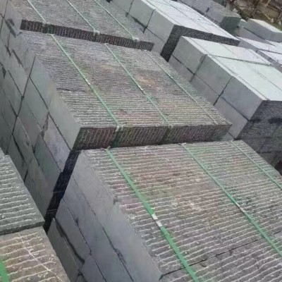 山東青石，濟(jì)寧青石廠家，嘉祥青石板大型廠家，青石板批發(fā)