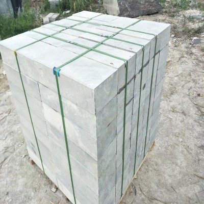 優(yōu)質(zhì)青石路邊石，青石路邊石銷售，青石側(cè)石廠家，青石側(cè)石價(jià)格