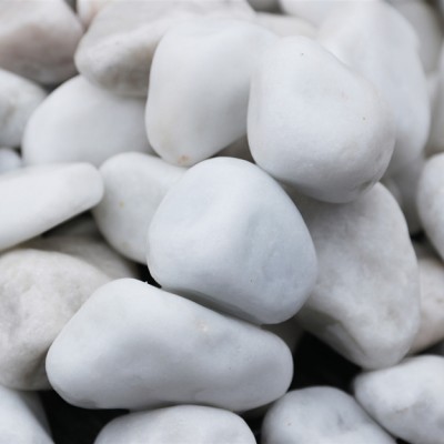 鵝卵石產地批發