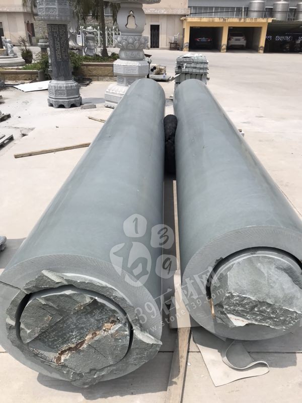 萬源青石最新報價,四川萬源青石