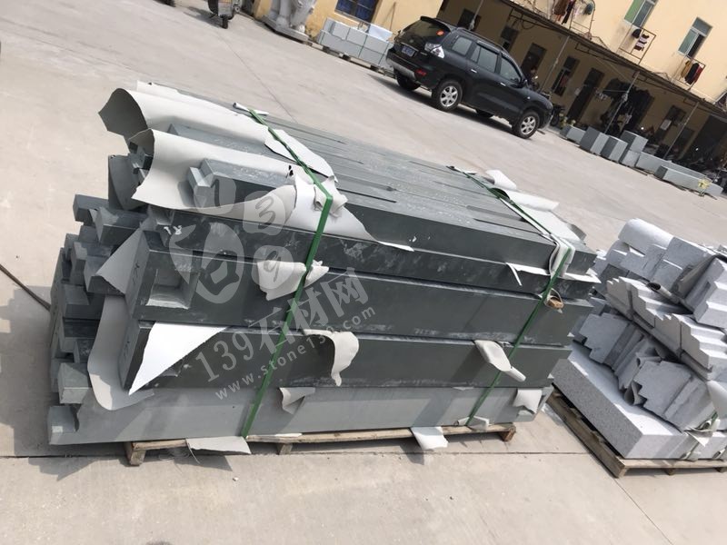 萬源青石最新報價,四川萬源青石