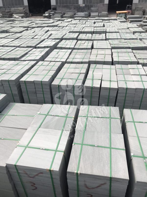 萬源青石最新報價,四川萬源青石