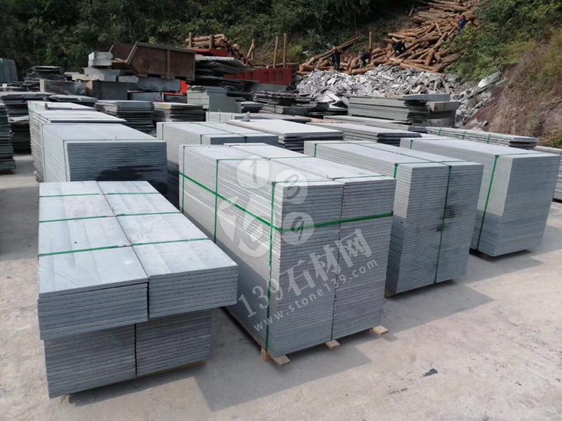 萬源青石最新報價,四川萬源青石