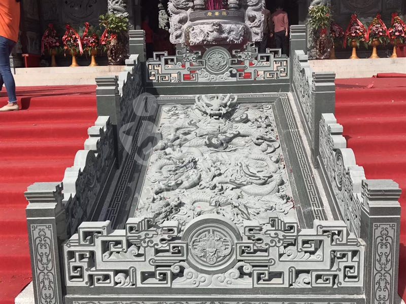 萬源青石最新報價,四川萬源青石