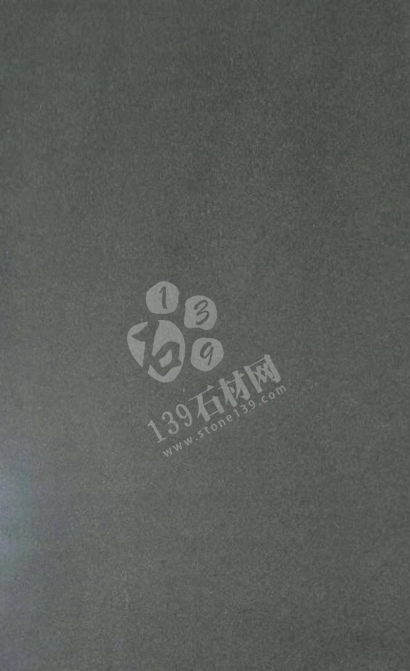 萬源青石最新報價,四川萬源青石