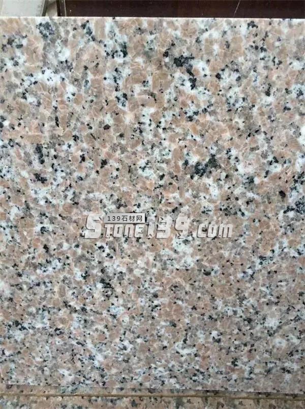 廣西平樂縣石材協(xié)會:堅持防疫、生產(chǎn)“兩手抓” 企業(yè)復(fù)工復(fù)產(chǎn) 廣西平樂石材產(chǎn)品