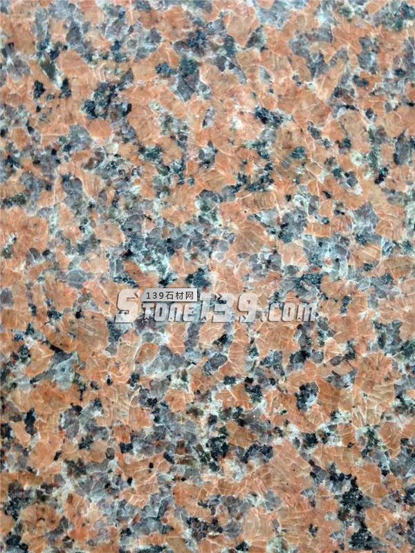 廣西平樂縣石材協(xié)會:堅持防疫、生產(chǎn)“兩手抓” 企業(yè)復(fù)工復(fù)產(chǎn) 廣西平樂石材產(chǎn)品