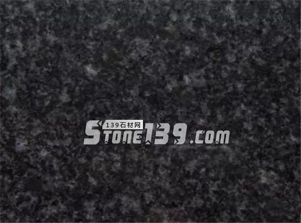 廣西平樂縣石材協(xié)會:堅持防疫、生產(chǎn)“兩手抓” 企業(yè)復(fù)工復(fù)產(chǎn) 廣西平樂石材產(chǎn)品