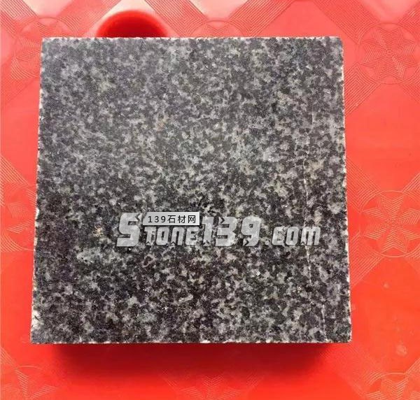 廣西平樂縣石材協(xié)會:堅持防疫、生產(chǎn)“兩手抓” 企業(yè)復(fù)工復(fù)產(chǎn) 廣西平樂石材產(chǎn)品