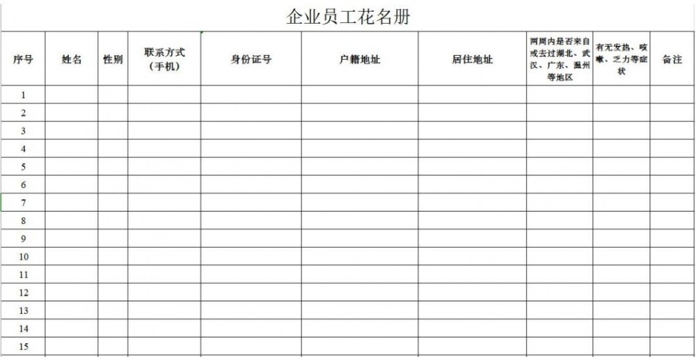中國石材城水頭鎮規模以上企業復工率達94.8%,政府這一舉措彰顯石材城魅力!