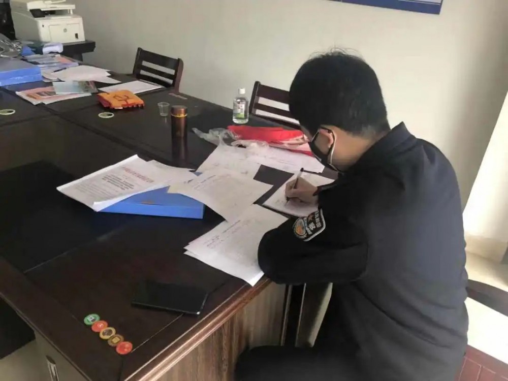 水頭：守護疫情下的石都產業！