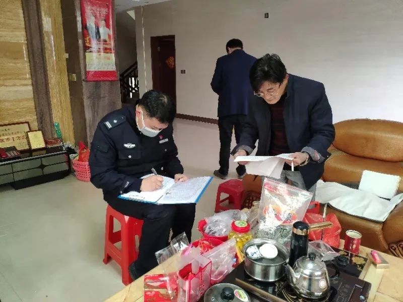 水頭：守護疫情下的石都產業！