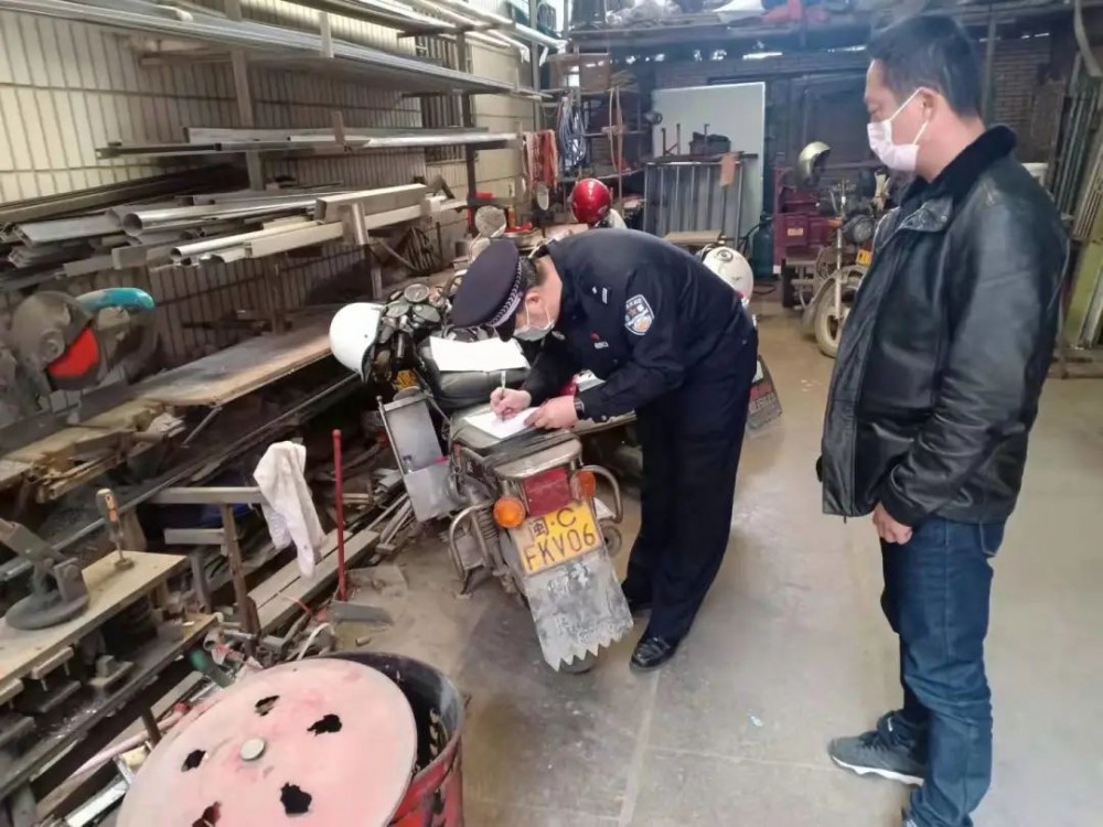 水頭：守護疫情下的石都產業！