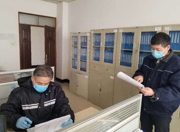 煙臺市政府對礦山復工復產出臺政策!萊州、龍口、招遠、海陽、萊陽石材企業注意了