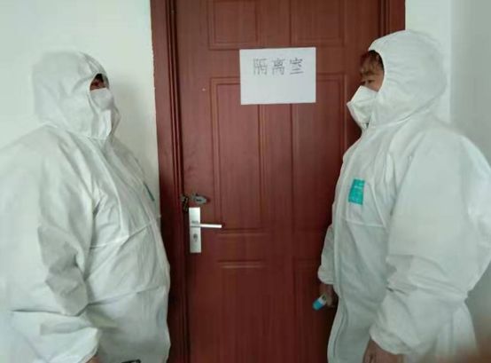 煙臺市政府對礦山復工復產出臺政策!萊州、龍口、招遠、海陽、萊陽石材企業注意了