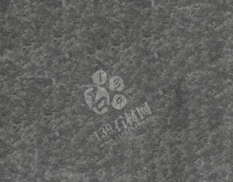 黑乎乎?蒙古黑、山西黑、豐鎮(zhèn)黑、中國黑、湛江黑、福鼎黑這些黑石你分的清楚嗎?